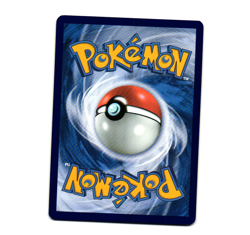 Pokemon Tentacool (Alpha) 71/160 XY - Primal Clash Uncommon NM - Image 2