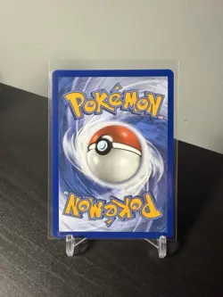 Pokemon First Partners Illustration Collection - Gen 7 Rowlet, Litten, Popplio - Image 5