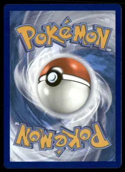 Clefairy Obsidian Flames 081/197 Common Pokemon Near Mint - Image 2
