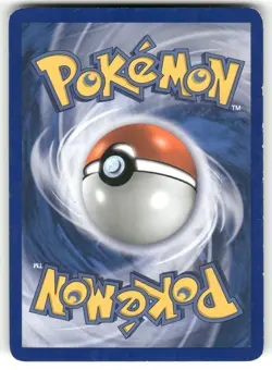 Warp Point Majestic Dawn Common Pokemon Moderately played - Image 2