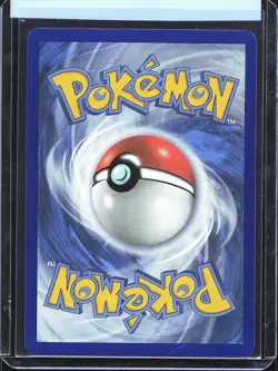 Pokemon TCG Cubone 57/131 Forbidden Light Reverse Holo B0005 - Image 2