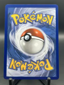 Pokemon TCG Squirtle Promo Stamped MEP 039 Basic 80 HP Bubble 2026 - Image 2