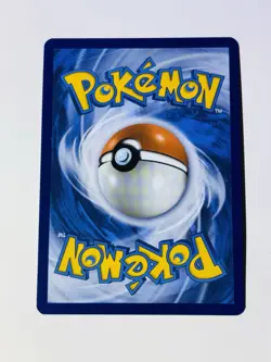 Houndour 204/197 SV03: Obsidian Flames Holo Illustration Rare Pokemon TCG - Image 2