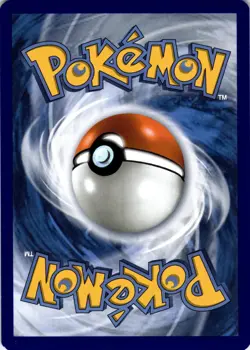 ALAKAZAM 056/132 R MEGA EVOLUTION POKEMON REVERSE HOLO LP - Image 2