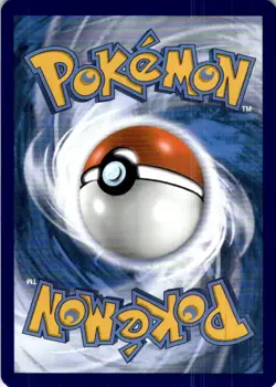 SAMUROTT 035/185 R VIVID VOLTAGE POKEMON REVERSE HOLO MP - Image 2