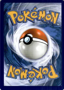 KLEAVOR 086/189 HOLO R ASTRAL RADIANCE POKEMON REVERSE HOLO MP - Image 2