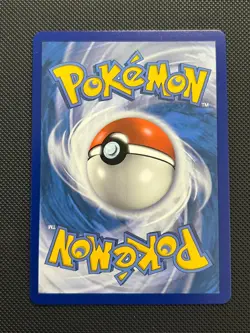 Mew VMAX TG30/TG30 Secret Rare Lost Origin Trainer Gallery Pokemon Near Mint - Image 2