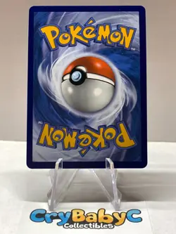 Pokemon Orbeetle VMAX TG13/TG30 Lost Origin Sword & Shield Trainer Gallery - Image 3