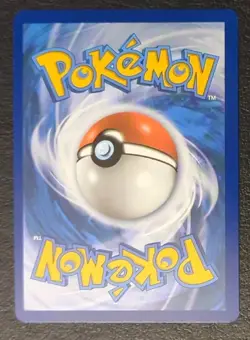 Pokemon TCG Shrouded Fable Crobat Reverse Holo 029/064 - Image 2