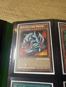 Yugioh Spell Ruler 25th Anniversary Complete Set SRL-EN - Image 2