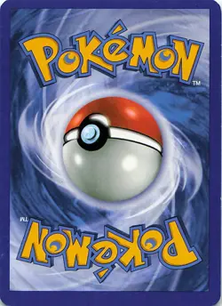 Eevee - Holo Promo SV: Scarlet & Violet Promo Cards 173 NM - Image 2