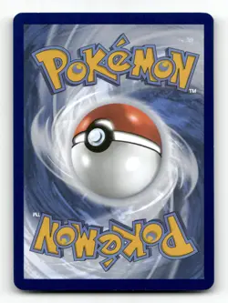 Quaquaval ex 235/193 - Paldea Evolved - Pokemon Card NM/M - Image 2