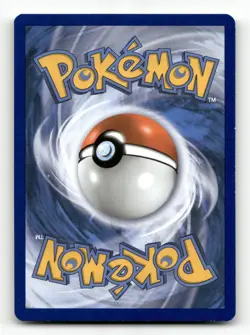 Weedle 001/198 - Chilling Reign Reverse Holo - Pokemon Card NM/M - Image 2