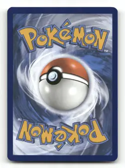 Regenerative Energy 168/195 - Silver Tempest Reverse Holo - Pokemon Card NM/M - Image 2
