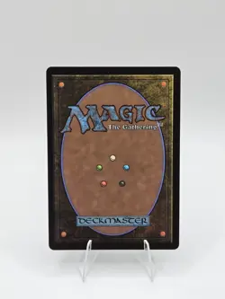 Venerated Rotpriest Phyrexia: All Will Be One Regular Near Mint - Image 2