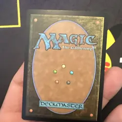 Crystalline Crawler Commander: Edge of Eternities Regular - Image 2
