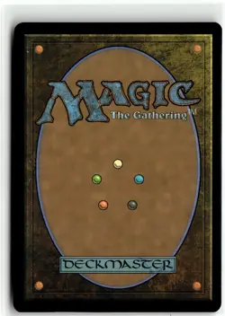 Plains () P Secret Lair Showdown 31 NM - Image 2
