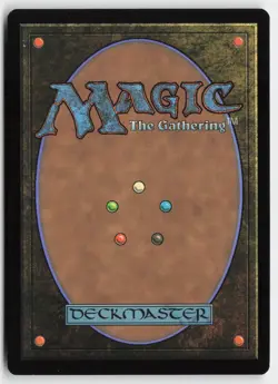 Brinelin, the Moon Kraken #060/361 (NM) List Reprints LIST LIST Magic MTG - Image 2