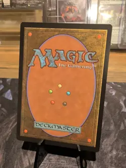 Mana Drain Commander Legends Regular - Image 3