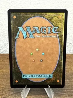 Stargaze Secrets of Strixhaven: Mystical Archive Silver Scroll Foil NM Ships Now - Image 2