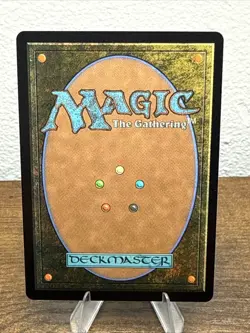 Zombify (JP Alternate Art) (Silver Scroll Foil) - MTG - SOA - Image 2