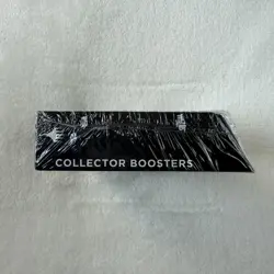 MTG Secrets of Strixhaven - Collector Booster Box- English In Hand Ready to Ship - Image 5