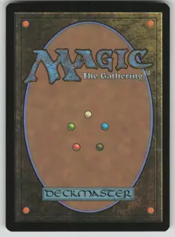 Triumph of the Hordes Mythic Secrets of Strixhaven: Mystical Archive 59 MTG NM - Image 2