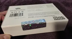 Magic the Gathering, Secret Lair Drop, Mother's Day 2021, Foil, Sealed - Image 4