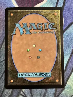 MTG 2025 Tarkir: Dragonstorm: Dragon Sniper (0139) Foil - Image 2