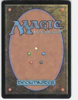 Academy Manufactor R Modern Horizons 2 219 NM - Image 2