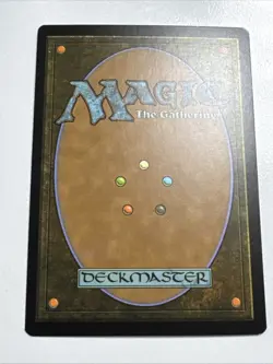 1x Pack Fresh Nest of Scarabs Amonkhet Regular - Image 2