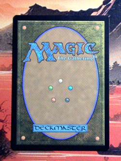MTG Ripples of Potential EOC 77 Regular NM R - Image 2