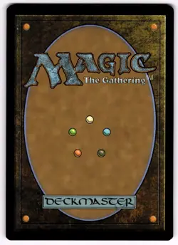 Aethersquall Ancient - 39 KLD: Kaladesh R Normal NM - Image 2