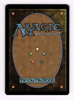 Mendicant Core, Guidelight - 213 DFT: Aetherdrift R Normal LP - Image 2