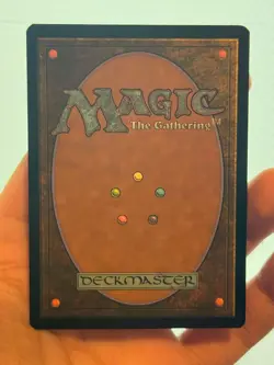 1X FOIL Otawara, Soaring City BORDERLESS MINT MTG Magic NEO Kamigawa Neon CEDH - Image 4