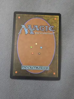 Rat Colony Dominaria Regular - Image 2