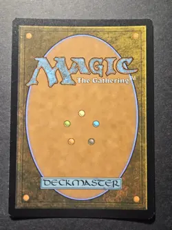 Voja, Jaws of the Conclave Foil M Prerelease Cards 0432 NM - Image 2