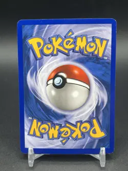 Pokemon TCG E-Reader Aquapolis Card Lot of 16 reverse holos WOTC - Image 5