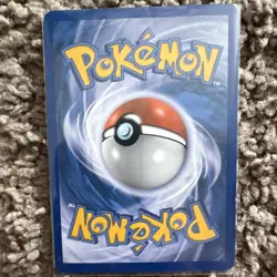 Pokemon TCG Totodile Croconaw Card Lot 86/123 17/30 2010 Nintendo English - Image 4