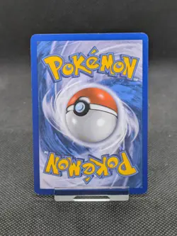 Blaziken HOLO RARE 17/108 BW Dark Explorers Pokemon 2012 LP-NM - Image 3