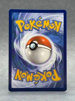 Pokemon - 232/198 Toxicroak ex SV01 Scarlet & Violet Ultra Rare Holo Full Art NM - Image 2