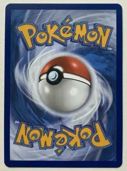 Piplup 42 ME Black Star Promo Holofoil Pokemon Card NM/M - Image 2