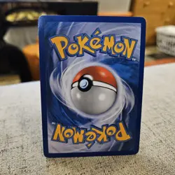 Plusle Pokemon TCG Secret Wonders Reverse Holo Rare Card #36/132 - Image 2