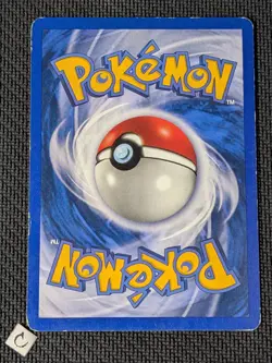 Ivysaur 47/110 - Legendary Collection Reverse Holo Pokemon TCG MP - Image 2