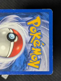 Ivysaur 47/110 - Legendary Collection Reverse Holo Pokemon TCG MP - Image 3
