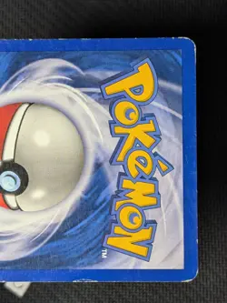 Ivysaur 47/110 - Legendary Collection Reverse Holo Pokemon TCG MP - Image 4
