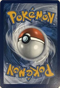 Quaquaval ex 084 Holo P Scarlet & Violet Promo Pokemon NM - Image 2