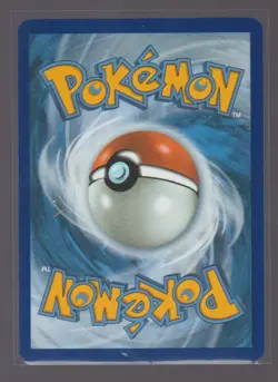 N'S ZEKROM 031 HOLO PROMO ME: MEGA EVOLUTION PROMO POKEMON HOLO NEAR MINT - Image 2