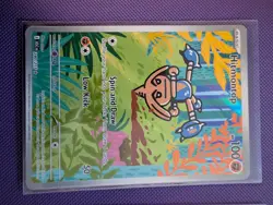Pokemon Ascended Heroes IR/EX Lot of 11 Cards Near Mint - Image 2
