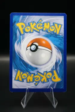 Snorlax 109/149 Boundaries Crossed Regular Pokemon NM - Image 2